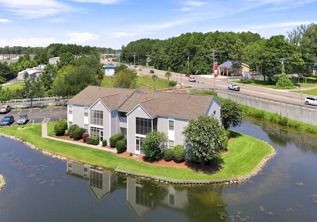 Photo 3 of Condo for sale at 8725 Chandler Dr #E, Myrtle Beach, SC 29575 | MLS# 2621966 | Listing updated on 2026-09-04