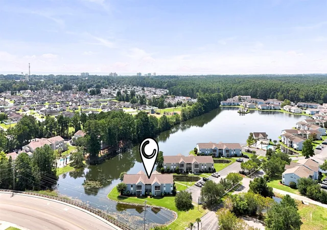 Photo 3 of Condo for sale at 8725 Chandler Dr #E, Myrtle Beach, SC 29575 | MLS# 2621966 | Listing updated on 2026-09-04
