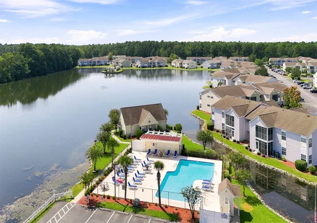 Photo 4 of Condo for sale at 8725 Chandler Dr #E, Myrtle Beach, SC 29575 | MLS# 2621966 | Listing updated on 2026-09-04