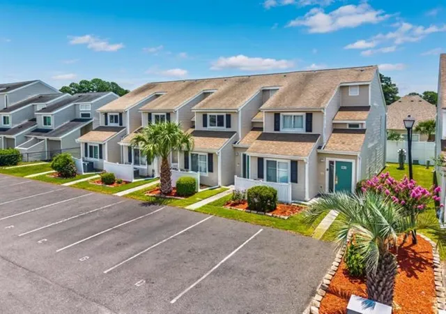 Photo 2 of Condo for sale at 1600 Deer Crk Rd #E, Myrtle Beach, SC 29575 | MLS# 2621967 | Listing updated on 2026-09-09