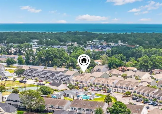 Photo 3 of Condo for sale at 1600 Deer Crk Rd #E, Myrtle Beach, SC 29575 | MLS# 2621967 | Listing updated on 2026-09-09