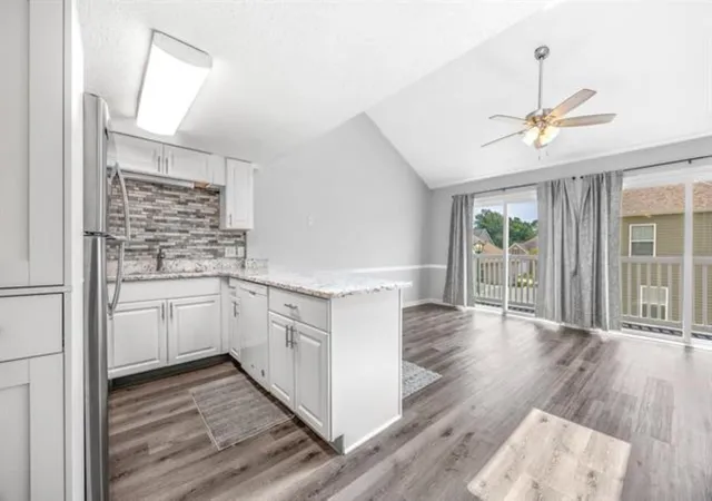 Photo 4 of Condo for sale at 1600 Deer Crk Rd #E, Myrtle Beach, SC 29575 | MLS# 2621967 | Listing updated on 2026-09-09