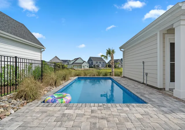 Photo 3 of Single family home for sale at 2609 Rowyn St, Longs, SC 29568 | MLS# 2621969 | Listing updated on 2026-09-12