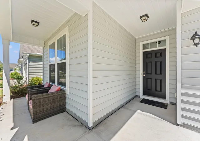 Photo 2 of Sale Pending at 5589 Plantersville Pl, Myrtle Beach, SC 29579 | MLS# 2621970 | Listing updated on 2026-09-06