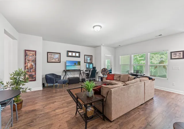 Photo 4 of Sale Pending at 5589 Plantersville Pl, Myrtle Beach, SC 29579 | MLS# 2621970 | Listing updated on 2026-09-06