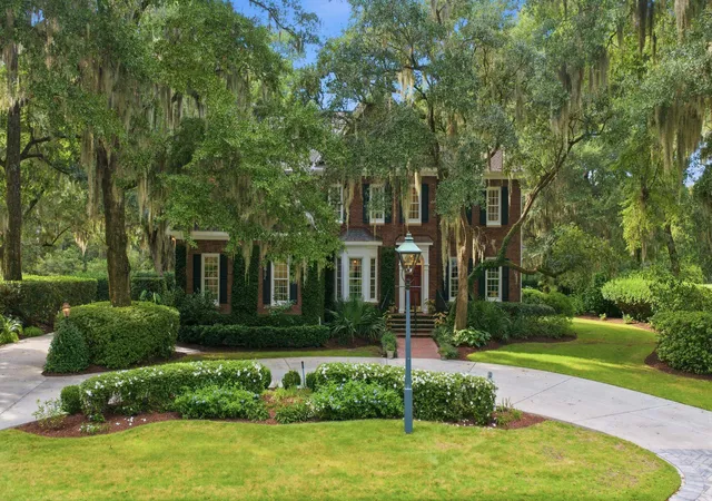 Photo 1 of Single family home for sale at 4502 Richmond Hl Dr, Murrells Inlet, SC 29576 | MLS# 2621972 | Listing updated on 2026-09-23