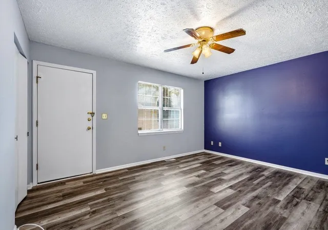 Photo 3 of Single family home for sale at 705 3rd Avenue S, North Myrtle Beach, SC 29582 | MLS# 2621974 | Listing updated on 2026-09-04