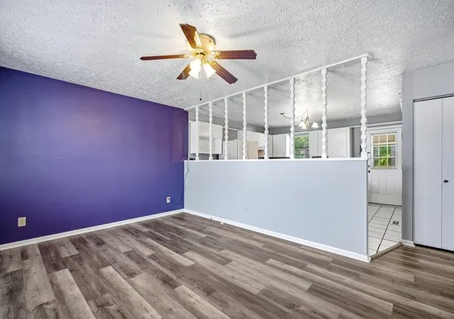 Photo 3 of Single family home for sale at 705 3rd Avenue S, North Myrtle Beach, SC 29582 | MLS# 2621974 | Listing updated on 2026-09-04