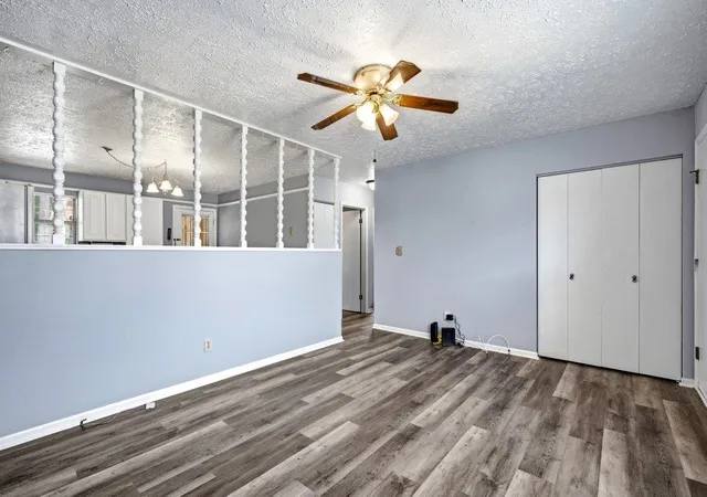 Photo 4 of Single family home for sale at 705 3rd Avenue S, North Myrtle Beach, SC 29582 | MLS# 2621974 | Listing updated on 2026-09-04