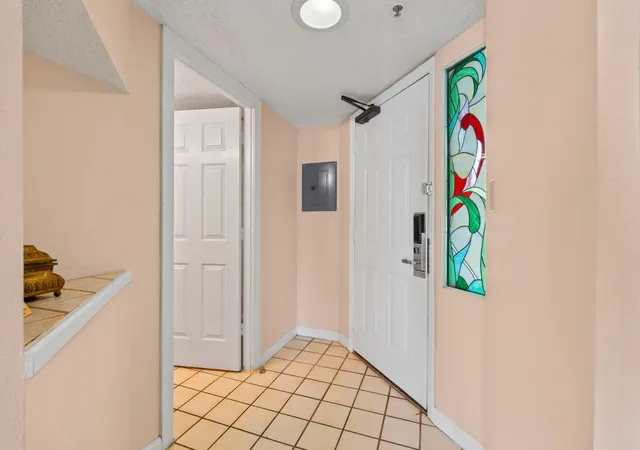 Photo 4 of Condo for sale at 5308 N Ocean Blvd #2005, Myrtle Beach, SC 29577 | MLS# 2621975 | Listing updated on 2026-09-04