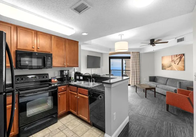 Photo 3 of Condo for sale at 2600 N Ocean Blvd #1914, Myrtle Beach, SC 29577 | MLS# 2621978 | Listing updated on 2026-09-04