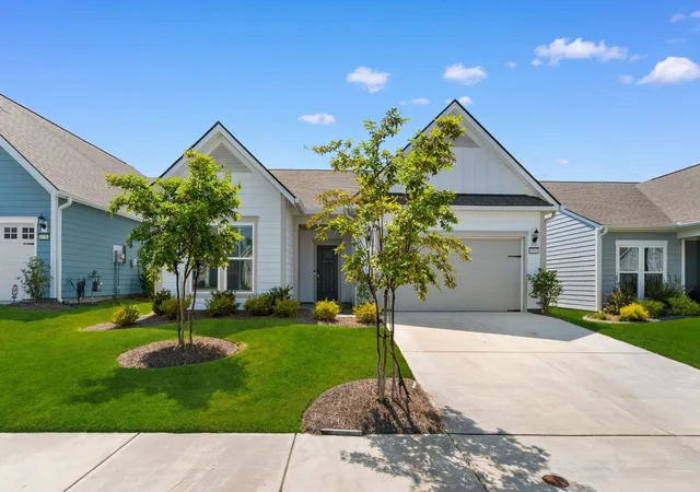 Photo 1 of Single family home for sale at 6765 Anterselva Dr, Myrtle Beach, SC 29572 | MLS# 2621979 | Listing updated on 2026-09-08
