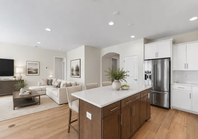 Photo 4 of Single family home for sale at 6765 Anterselva Dr, Myrtle Beach, SC 29572 | MLS# 2621979 | Listing updated on 2026-09-08