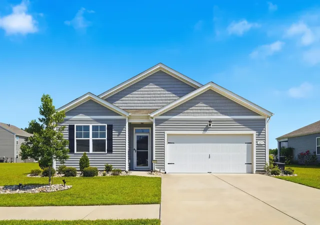 Photo 1 of Single family home for sale at 425 Royal Arch Dr, Conway, SC 29526 | MLS# 2621980 | Listing updated on 2026-10-05