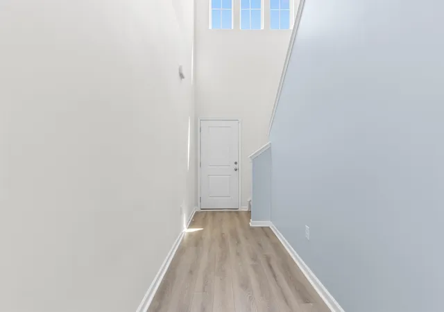 Photo 3 of Single family home for sale at 1049 Tibetan St, Conway, SC 29527 | MLS# 2621982 | Listing updated on 2026-10-01
