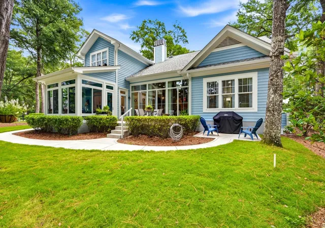Photo 2 of Single family home for sale at 1000 Brantly Ln, North Myrtle Beach, SC 29582 | MLS# 2621983 | Listing updated on 2026-09-04