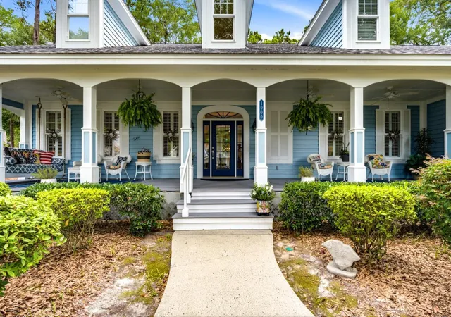 Photo 3 of Single family home for sale at 1000 Brantly Ln, North Myrtle Beach, SC 29582 | MLS# 2621983 | Listing updated on 2026-09-04