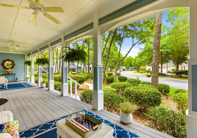 Photo 4 of Single family home for sale at 1000 Brantly Ln, North Myrtle Beach, SC 29582 | MLS# 2621983 | Listing updated on 2026-09-04