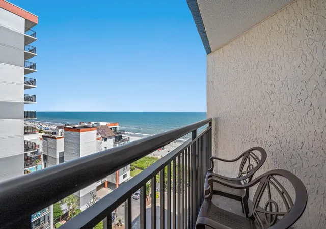 Photo 3 of Condo for sale at 7100 N Ocean Blvd #1023, Myrtle Beach, SC 29572 | MLS# 2621986 | Listing updated on 2026-09-08