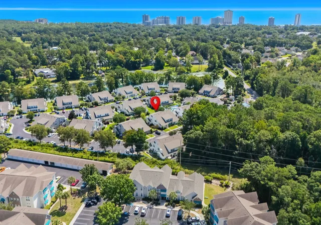 Photo 3 of Condo for sale at 123 Gully Branch Ln #1, Myrtle Beach, SC 29572 | MLS# 2621987 | Listing updated on 2026-09-04