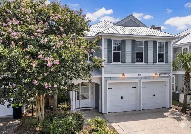 Photo 2 of Single family home for sale at 4981 Salt Crk Ct, North Myrtle Beach, SC 29582 | MLS# 2621991 | Listing updated on 2026-09-11