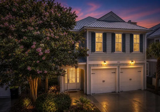 Photo 3 of Single family home for sale at 4981 Salt Crk Ct, North Myrtle Beach, SC 29582 | MLS# 2621991 | Listing updated on 2026-09-11