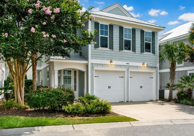 Photo 3 of Single family home for sale at 4981 Salt Crk Ct, North Myrtle Beach, SC 29582 | MLS# 2621991 | Listing updated on 2026-09-11