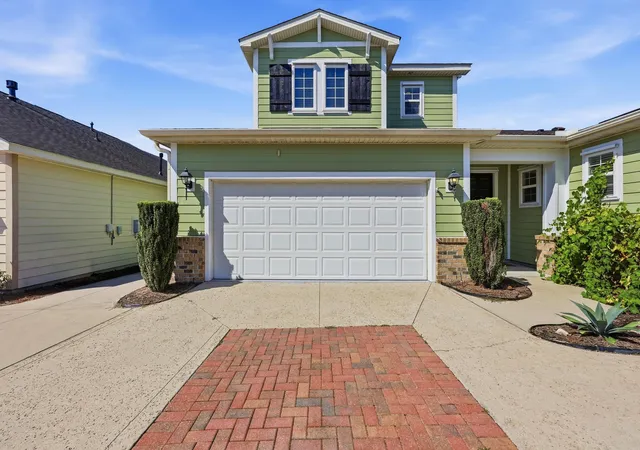 Photo 1 of Single family home for sale at 1871 High St, Myrtle Beach, SC 29577 | MLS# 2621994 | Listing updated on 2026-09-08