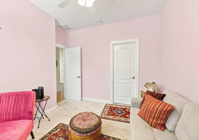 Photo 3 of Single family home for sale at 1871 High St, Myrtle Beach, SC 29577 | MLS# 2621994 | Listing updated on 2026-09-08