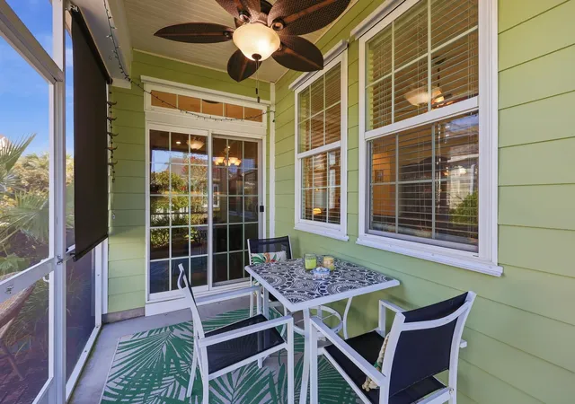 Photo 4 of Single family home for sale at 1871 High St, Myrtle Beach, SC 29577 | MLS# 2621994 | Listing updated on 2026-09-08