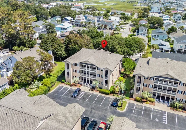 Photo 2 of Condo for sale at 1900 Duffy St #J-6, North Myrtle Beach, SC 29582 | MLS# 2621995 | Listing updated on 2026-09-04