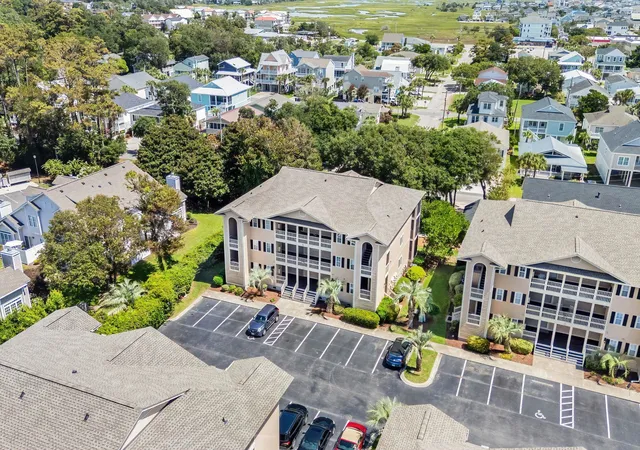 Photo 3 of Condo for sale at 1900 Duffy St #J-6, North Myrtle Beach, SC 29582 | MLS# 2621995 | Listing updated on 2026-09-04