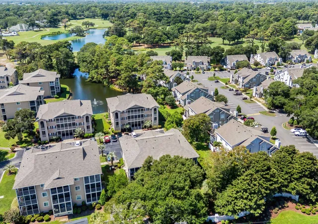 Photo 4 of Condo for sale at 1900 Duffy St #J-6, North Myrtle Beach, SC 29582 | MLS# 2621995 | Listing updated on 2026-09-04