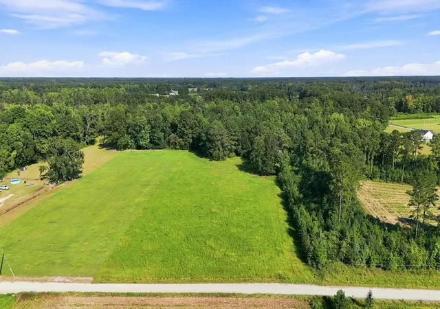 Photo 2 of Land for sale at Lot 1 Wigley Rd, Loris, SC 29569 | MLS# 2621999 | Listing updated on 2026-09-04