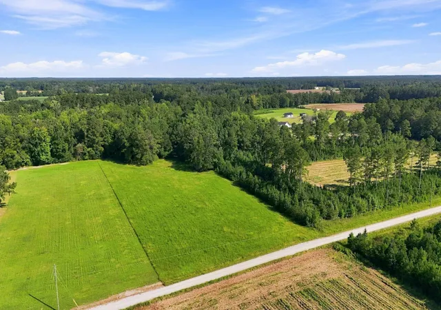 Photo 3 of Land for sale at Lot 1 Wigley Rd, Loris, SC 29569 | MLS# 2621999 | Listing updated on 2026-09-04