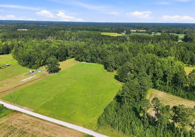 Photo 3 of Land for sale at Lot 1 Wigley Rd, Loris, SC 29569 | MLS# 2621999 | Listing updated on 2026-09-04