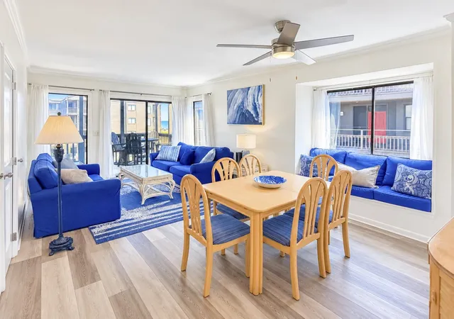 Photo 4 of Condo for sale at 202 N Ocean Blvd #209, North Myrtle Beach, SC 29582 | MLS# 2622000 | Listing updated on 2026-09-09