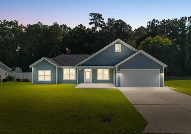 Photo 2 of Sale Pending at 141 Lions Paw Ct, Loris, SC 29569 | MLS# 2622001 | Listing updated on 2026-09-10