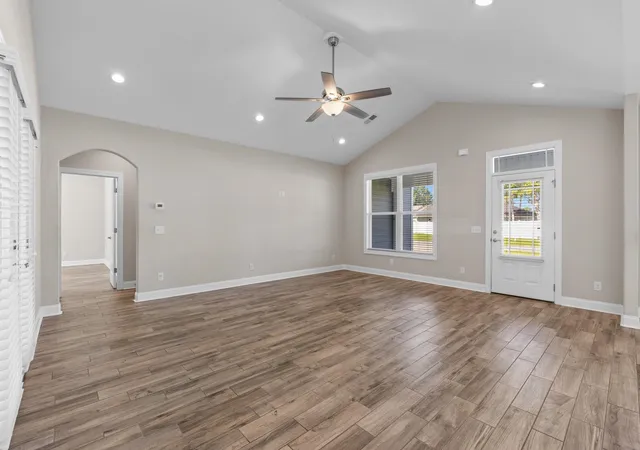 Photo 4 of Sale Pending at 141 Lions Paw Ct, Loris, SC 29569 | MLS# 2622001 | Listing updated on 2026-09-10