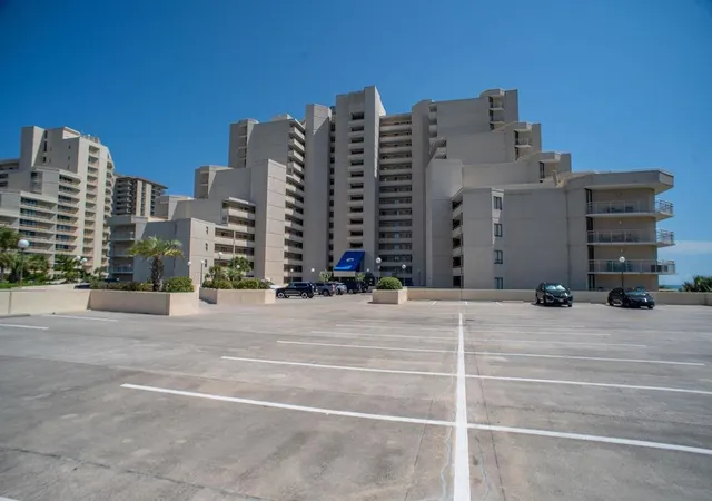 Photo 1 of Condo for sale at 101 Ocean Crk Dr #FF9, Myrtle Beach, SC 29572 | MLS# 2622002 | Listing updated on 2026-09-04