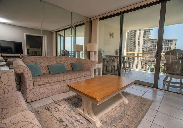 Photo 2 of Condo for sale at 101 Ocean Crk Dr #FF9, Myrtle Beach, SC 29572 | MLS# 2622002 | Listing updated on 2026-09-04