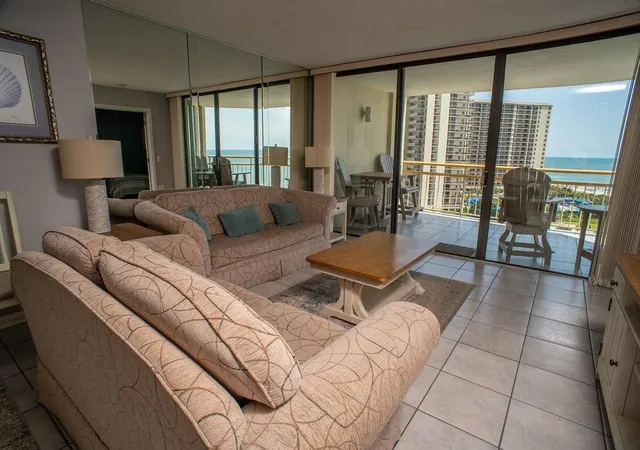 Photo 3 of Condo for sale at 101 Ocean Crk Dr #FF9, Myrtle Beach, SC 29572 | MLS# 2622002 | Listing updated on 2026-09-04