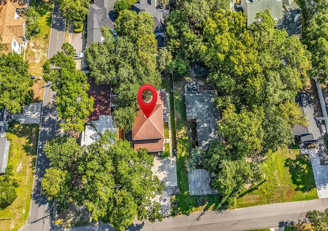 Photo 4 of Sale Pending at 520 1st Avenue N, Surfside Beach, SC 29575 | MLS# 2622003 | Listing updated on 2026-09-07