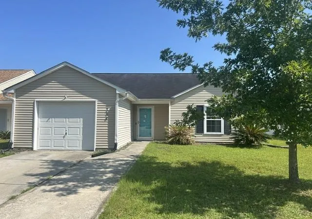 Photo 1 of Single family home for sale at 288 Bellegrove Dr, Myrtle Beach, SC 29579 | MLS# 2622004 | Listing updated on 2026-09-04