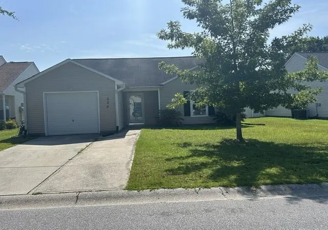 Photo 2 of Single family home for sale at 288 Bellegrove Dr, Myrtle Beach, SC 29579 | MLS# 2622004 | Listing updated on 2026-09-04