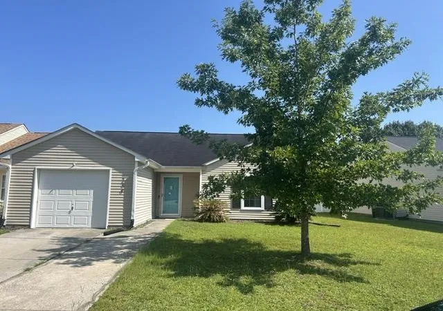 Photo 3 of Single family home for sale at 288 Bellegrove Dr, Myrtle Beach, SC 29579 | MLS# 2622004 | Listing updated on 2026-09-04