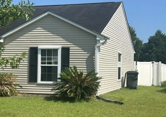 Photo 4 of Single family home for sale at 288 Bellegrove Dr, Myrtle Beach, SC 29579 | MLS# 2622004 | Listing updated on 2026-09-04