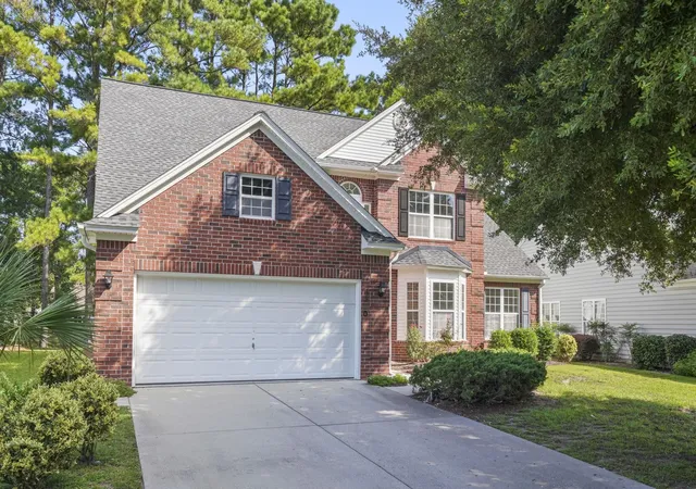 Photo 1 of Single family home for sale at 6320 Longwood Dr, Murrells Inlet, SC 29576 | MLS# 2622005 | Listing updated on 2026-09-11