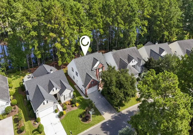 Photo 2 of Single family home for sale at 6320 Longwood Dr, Murrells Inlet, SC 29576 | MLS# 2622005 | Listing updated on 2026-09-11