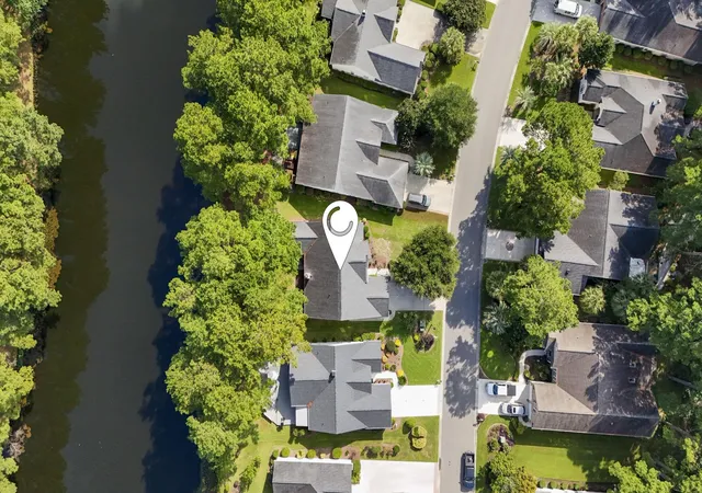 Photo 3 of Single family home for sale at 6320 Longwood Dr, Murrells Inlet, SC 29576 | MLS# 2622005 | Listing updated on 2026-09-11